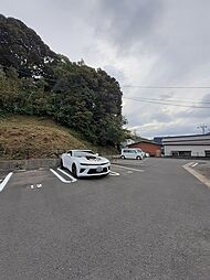 2 / 2