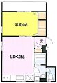 サンコート浅間4階10.5万円