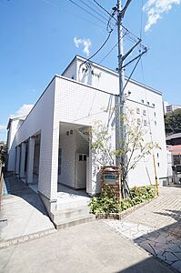 外観 外観