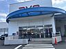 周辺：エイヴィ　衣笠店（591m）