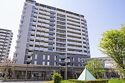 URコンフォール東朝霞