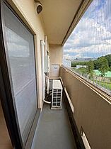 大阪府吹田市古江台５丁目（賃貸マンション1DK・3階・37.92㎡） その15