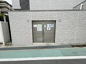 大阪府吹田市藤白台１丁目1番15号（賃貸マンション1LDK・3階・37.42㎡） その27