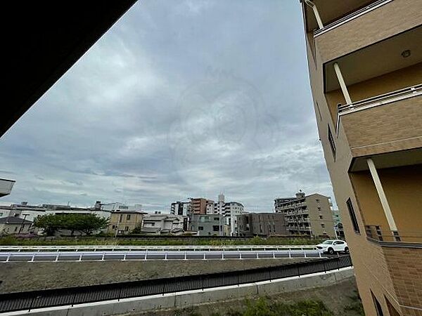 大阪府吹田市垂水町２丁目(賃貸マンション3DK・3階・56.00㎡)の写真 その17