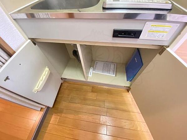 エルフ豊中 ｜大阪府豊中市本町１丁目(賃貸マンション1K・2階・20.02㎡)の写真 その23