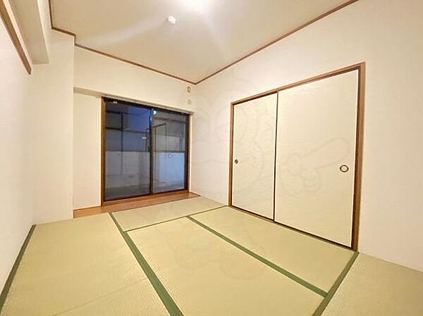 リプル豊中 ｜大阪府豊中市本町６丁目(賃貸マンション2DK・4階・47.60㎡)の写真 その6