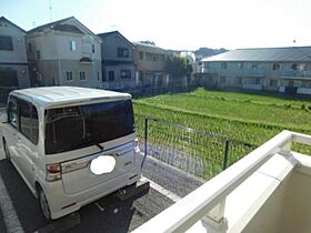 ヴィオラ東多田壱番館  ｜ 兵庫県川西市東多田２丁目4番36号1（賃貸アパート1R・1階・32.90㎡） その18