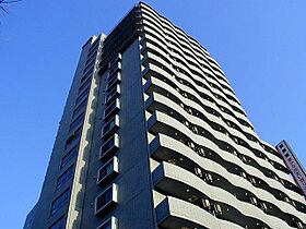 大阪府大阪市淀川区宮原１丁目7番14号（賃貸マンション1LDK・9階・33.25㎡） その3