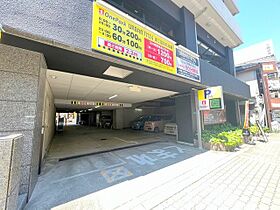 大阪府大阪市淀川区宮原５丁目2番25号（賃貸マンション1K・9階・30.87㎡） その17