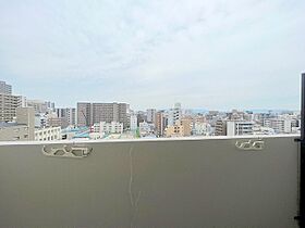 大阪府大阪市淀川区宮原５丁目2番25号（賃貸マンション1K・9階・30.87㎡） その18