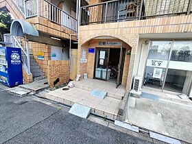 大阪府大阪市淀川区野中南１丁目5番3号（賃貸マンション1R・4階・16.20㎡） その16