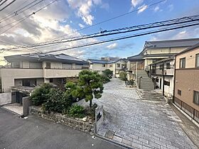 コテージ曽根  ｜ 大阪府豊中市原田元町２丁目（賃貸マンション1K・2階・19.70㎡） その18