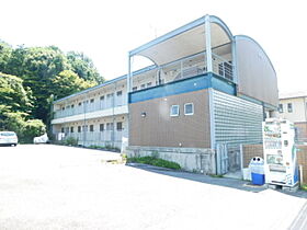 花屋敷マンション  ｜ 兵庫県川西市満願寺町（賃貸マンション1K・1階・20.00㎡） その3