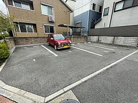 MY ROOM小戸  ｜ 兵庫県川西市小戸２丁目8番4号（賃貸アパート1LDK・1階・43.93㎡） その17