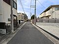 暮らしに役立つ...