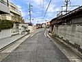 ご質問等ござい...