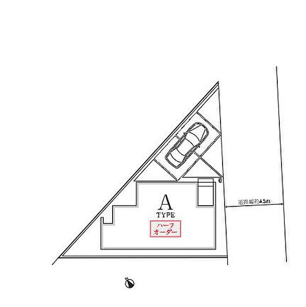 その他を拡大表示