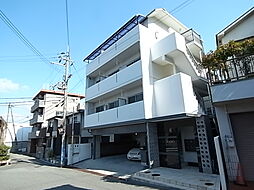 🉐敷金礼金0円！🉐山陽本線 垂水駅 バス8分 舞子墓園下車 徒歩6分
