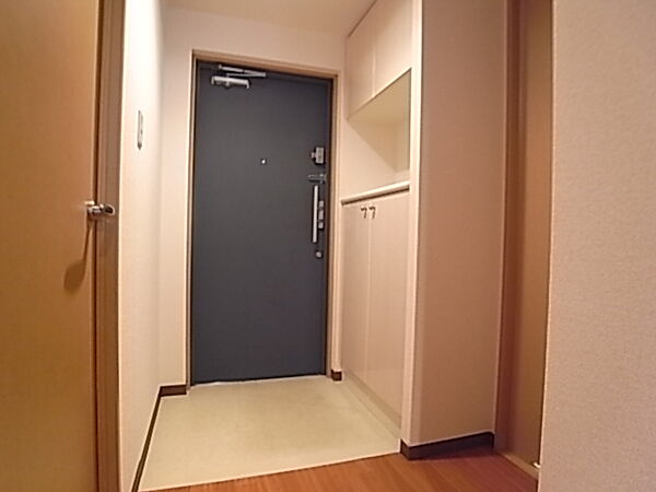 兵庫県神戸市西区小山3丁目(賃貸マンション3LDK・3階・66.17㎡)の写真 その12