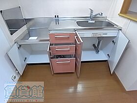 兵庫県神戸市西区今寺（賃貸アパート2LDK・2階・57.22㎡） その18