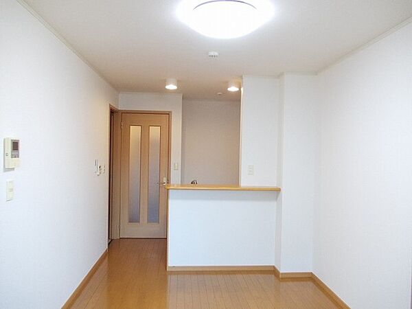 兵庫県加古川市平岡町西谷(賃貸アパート1LDK・1階・36.79㎡)の写真 その3