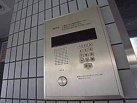 兵庫県明石市松の内1丁目（賃貸マンション1K・3階・23.00㎡） その10