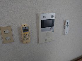 兵庫県神戸市灘区中原通7丁目（賃貸マンション1R・3階・19.72㎡） その11