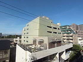 兵庫県明石市大明石町2丁目（賃貸マンション1DK・4階・35.00㎡） その28