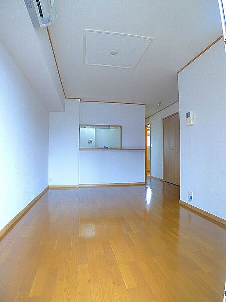 兵庫県加古川市野口町北野(賃貸アパート1LDK・1階・46.49㎡)の写真 その15