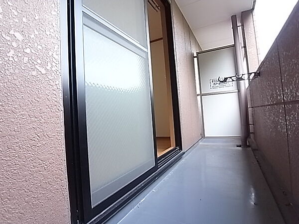 兵庫県神戸市垂水区名谷町字加市(賃貸アパート1K・1階・36.00㎡)の写真 その18