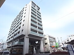 東加古川駅 8.0万円