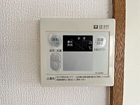 兵庫県神戸市灘区篠原中町3丁目（賃貸マンション1R・3階・20.12㎡） その10