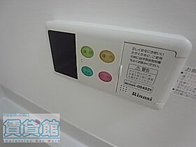 兵庫県神戸市西区玉津町出合（賃貸マンション2LDK・3階・70.69㎡） その25