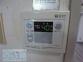 兵庫県神戸市西区大津和3丁目（賃貸マンション1K・2階・20.00㎡） その13