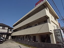 東加古川駅 3.6万円