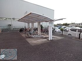 兵庫県神戸市西区伊川谷町有瀬（賃貸マンション1K・3階・30.00㎡） その17