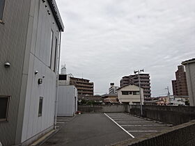 兵庫県姫路市飾磨区英賀保駅前町（賃貸マンション1LDK・1階・46.06㎡） その14