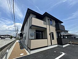 尾上の松駅 8.5万円