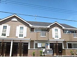 垂水駅 5.9万円