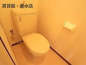 兵庫県神戸市垂水区千鳥が丘2丁目（賃貸マンション1K・3階・17.01㎡） その7