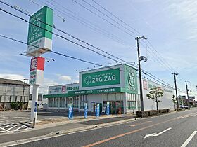 兵庫県姫路市大津区勘兵衛町2丁目（賃貸一戸建3LDK・1階・88.59㎡） その17