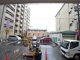 兵庫県姫路市飾磨区清水（賃貸マンション1K・2階・28.62㎡） その17