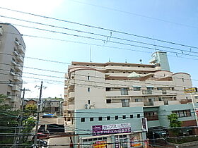 兵庫県神戸市垂水区学が丘4丁目（賃貸マンション1K・3階・18.60㎡） その19