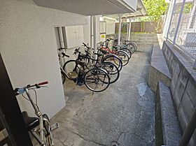 兵庫県神戸市東灘区田中町2丁目（賃貸マンション1R・4階・29.00㎡） その20