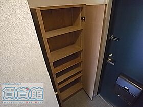 兵庫県明石市桜町（賃貸マンション1K・6階・22.30㎡） その26