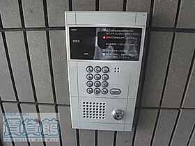 兵庫県明石市桜町（賃貸マンション1K・6階・22.30㎡） その11