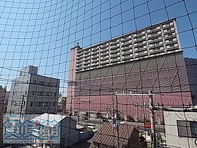 兵庫県明石市桜町（賃貸マンション1K・6階・22.30㎡） その15