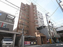 姫路駅 14.2万円