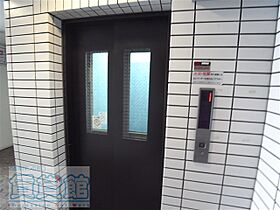 兵庫県明石市樽屋町（賃貸マンション1K・3階・21.15㎡） その30