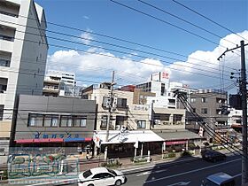 兵庫県明石市樽屋町（賃貸マンション1K・3階・21.15㎡） その13